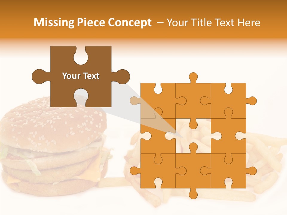 Teamwork Humor Corporation PowerPoint Template