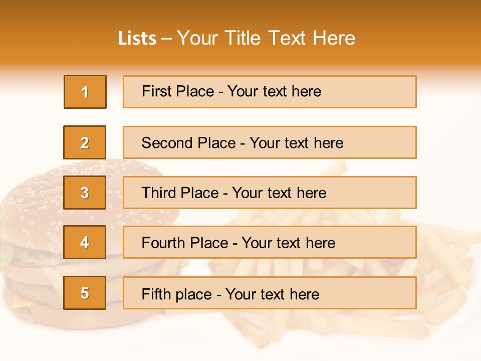 Teamwork Humor Corporation PowerPoint Template