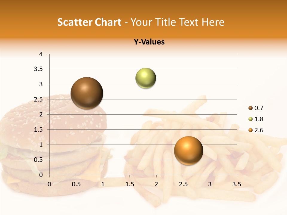 Teamwork Humor Corporation PowerPoint Template