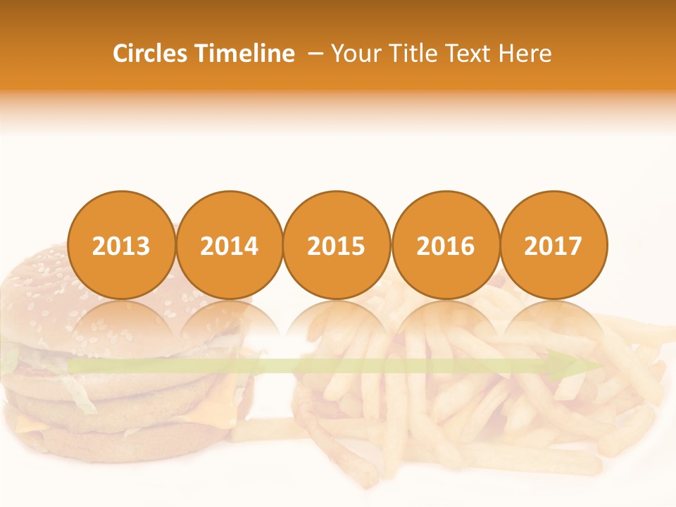 Teamwork Humor Corporation PowerPoint Template