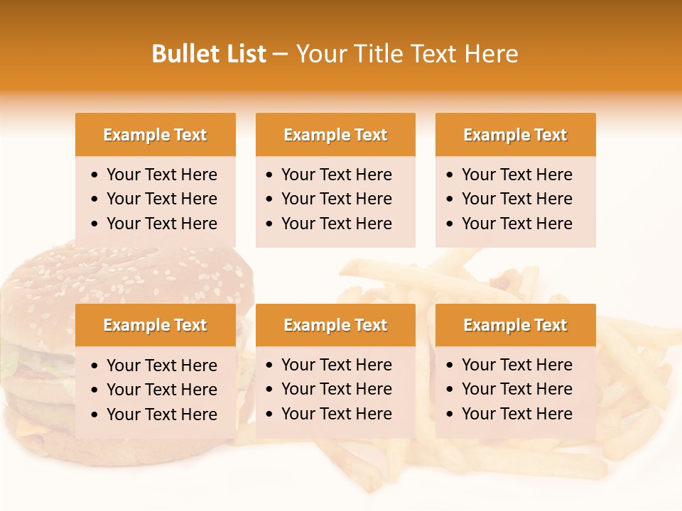 Teamwork Humor Corporation PowerPoint Template