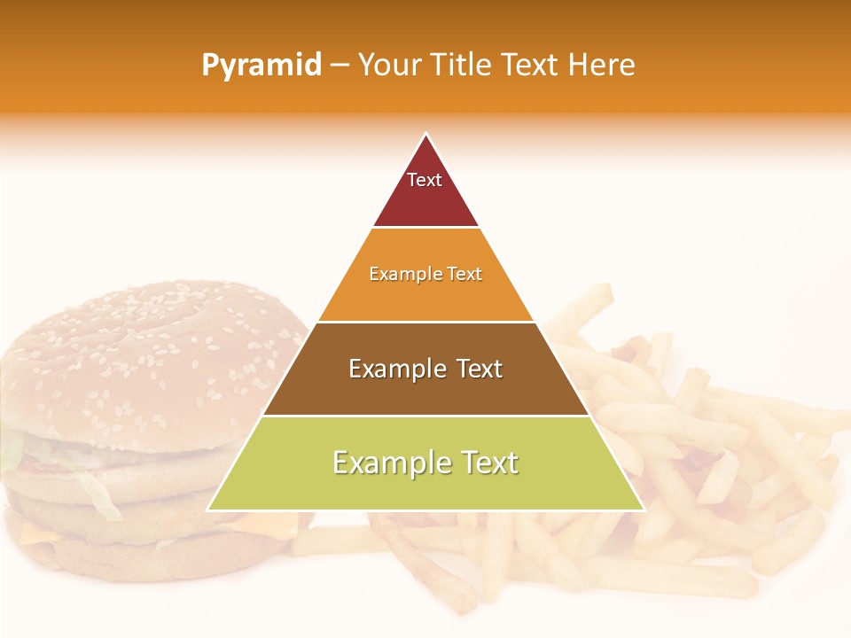 Teamwork Humor Corporation PowerPoint Template