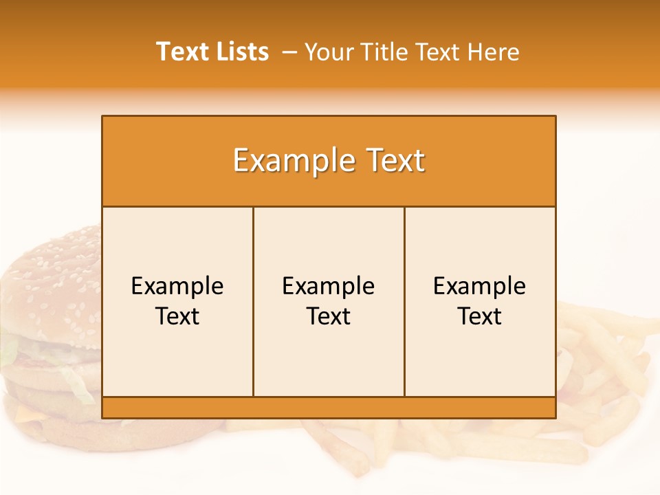 Teamwork Humor Corporation PowerPoint Template