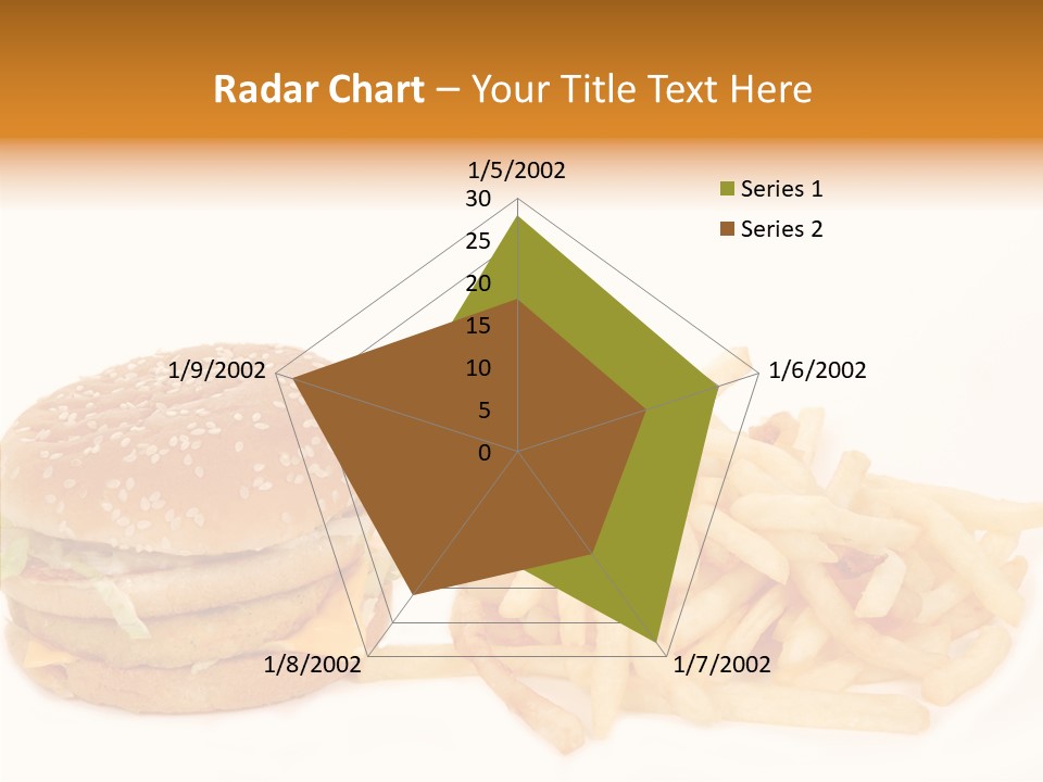 Teamwork Humor Corporation PowerPoint Template