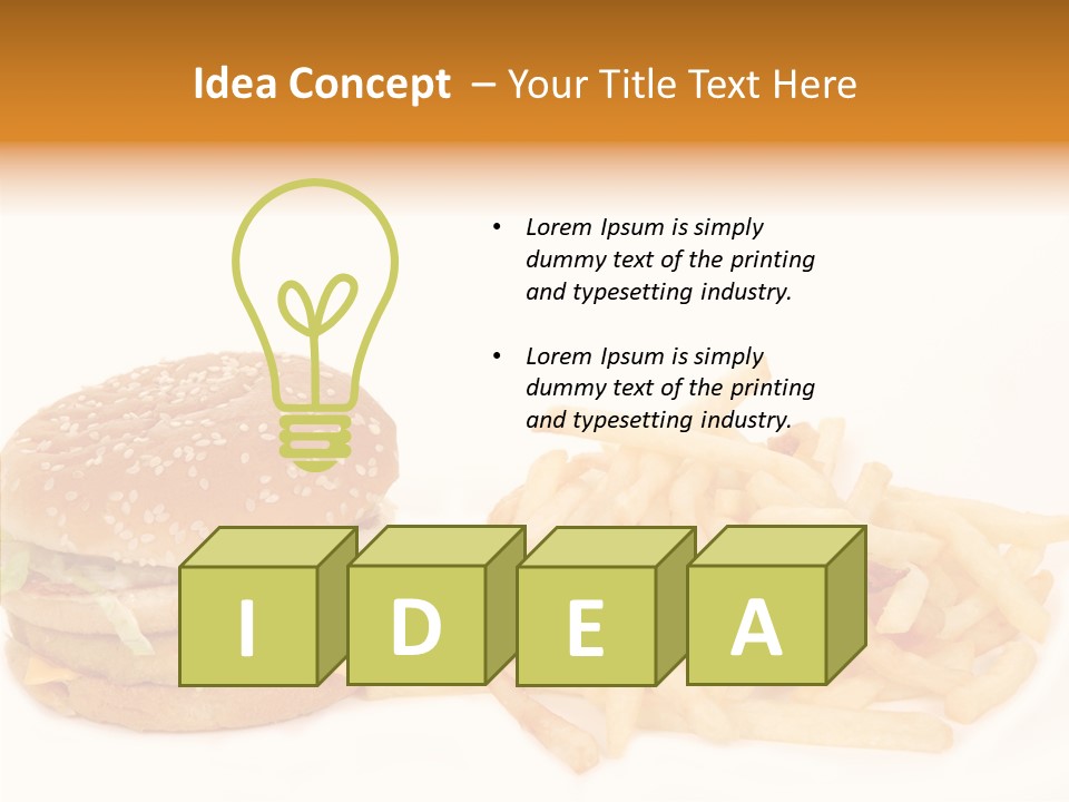 Teamwork Humor Corporation PowerPoint Template