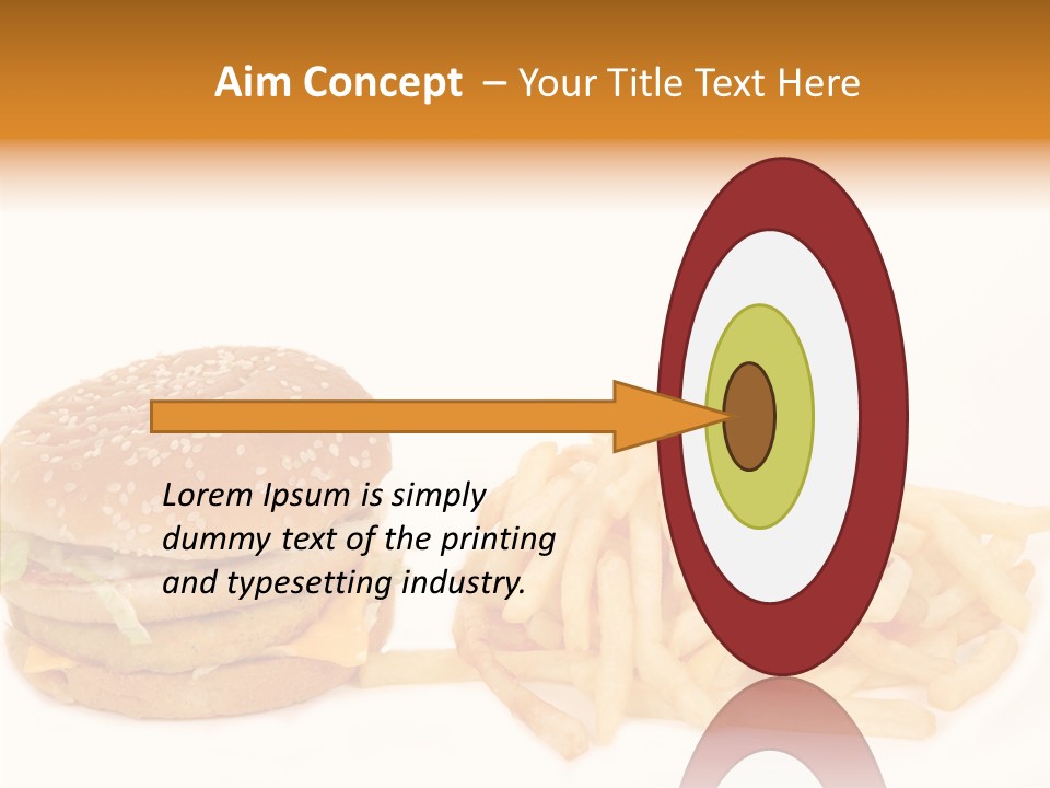 Teamwork Humor Corporation PowerPoint Template