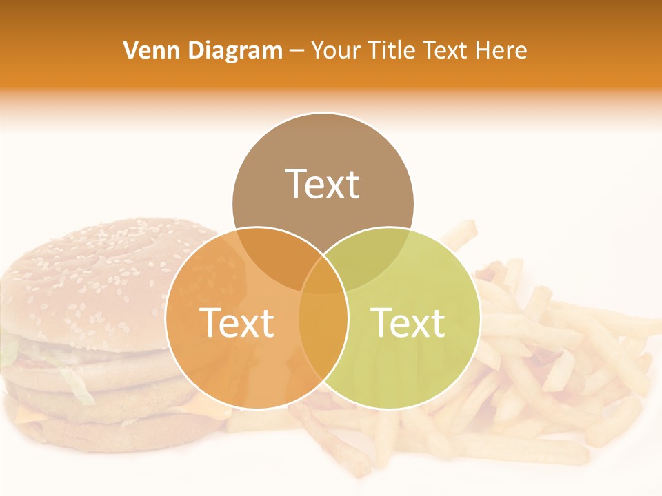 Teamwork Humor Corporation PowerPoint Template