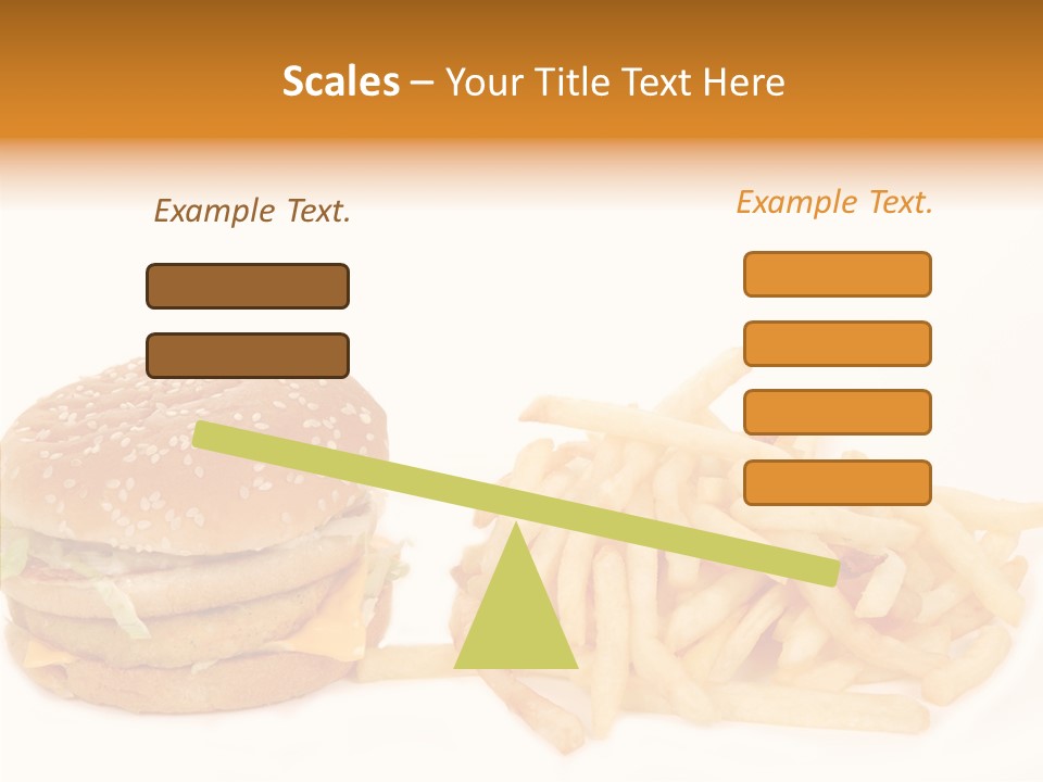 Teamwork Humor Corporation PowerPoint Template