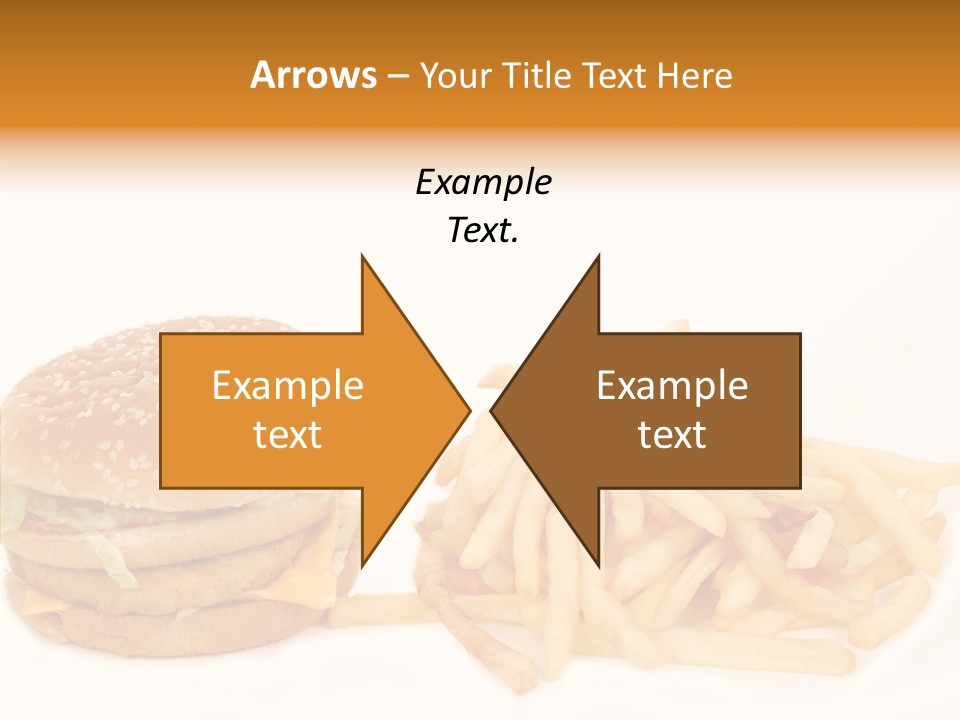 Teamwork Humor Corporation PowerPoint Template