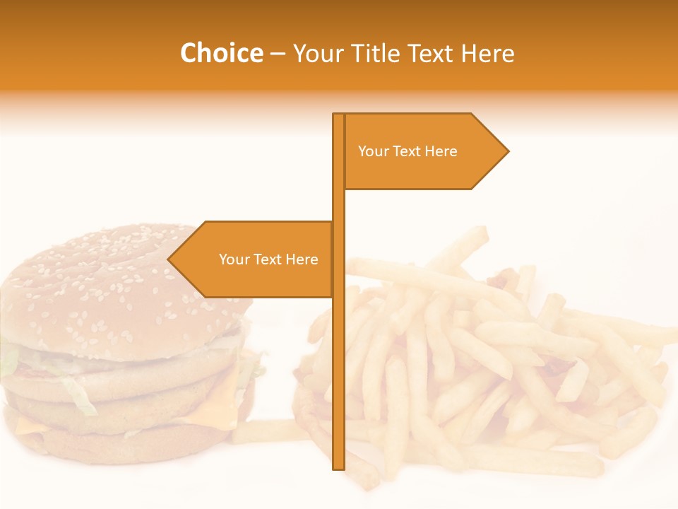 Teamwork Humor Corporation PowerPoint Template