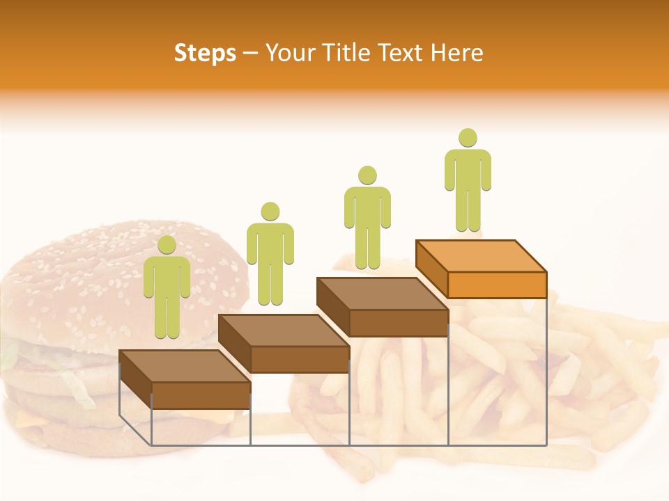 Teamwork Humor Corporation PowerPoint Template