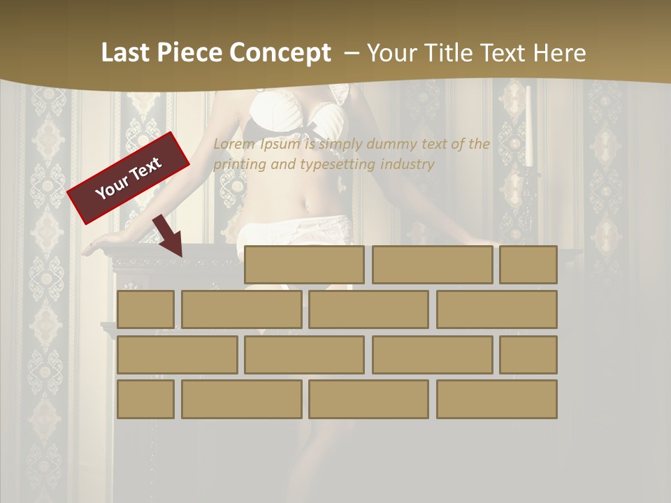 Room Management Boardroom PowerPoint Template