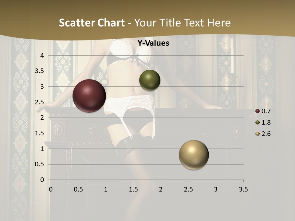 Room Management Boardroom PowerPoint Template