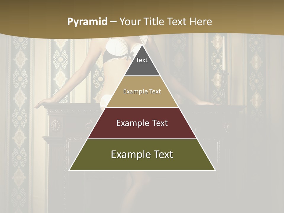 Room Management Boardroom PowerPoint Template