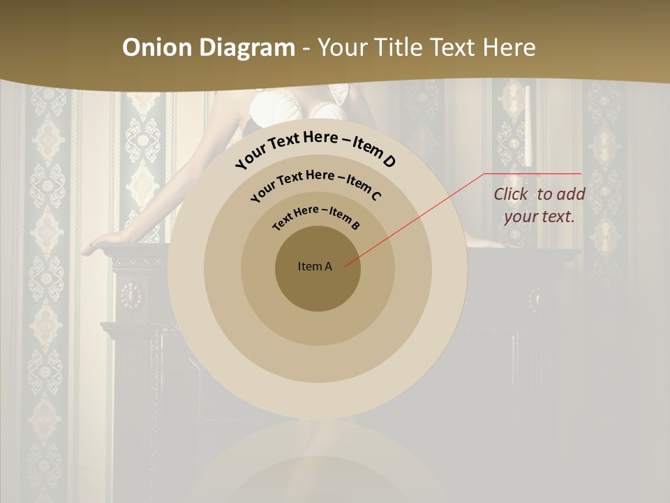 Room Management Boardroom PowerPoint Template