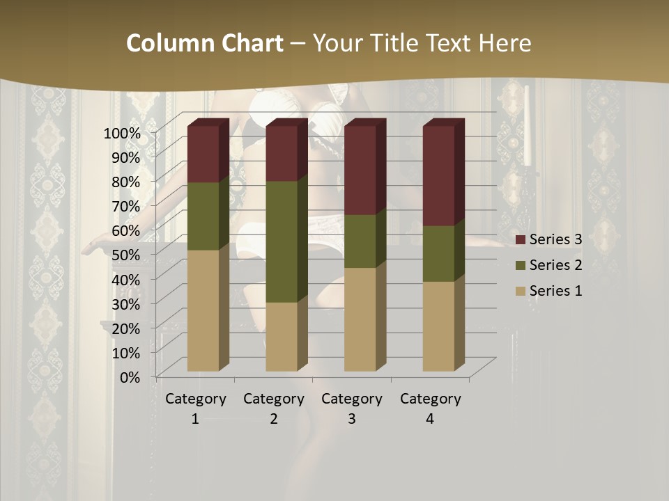Room Management Boardroom PowerPoint Template