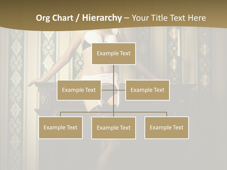 Room Management Boardroom PowerPoint Template