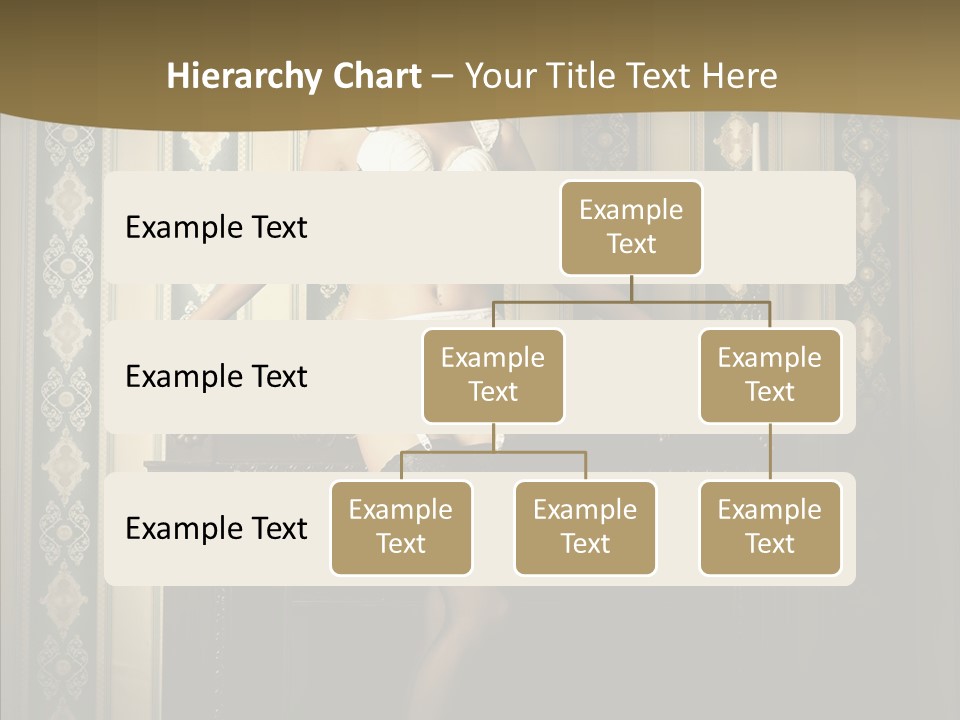 Room Management Boardroom PowerPoint Template
