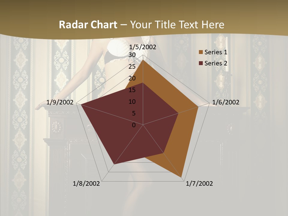 Room Management Boardroom PowerPoint Template