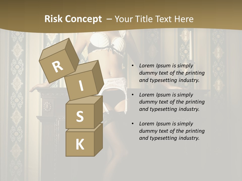 Room Management Boardroom PowerPoint Template