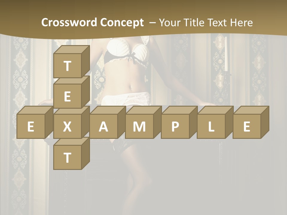Room Management Boardroom PowerPoint Template