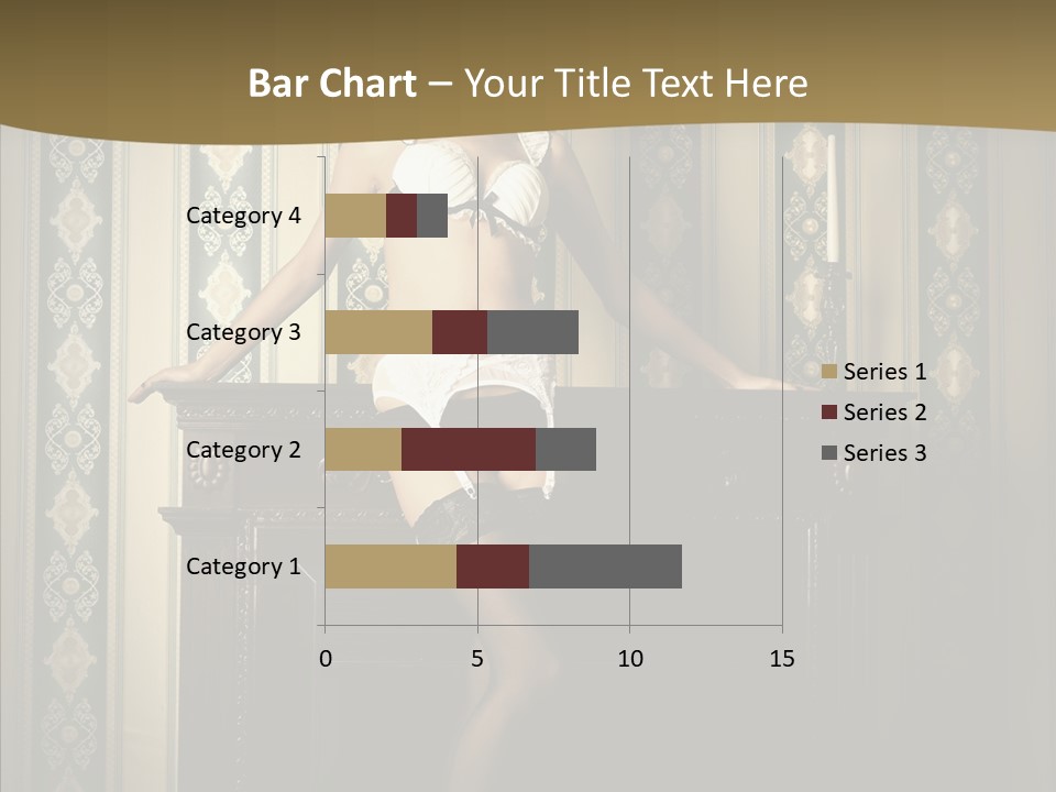 Room Management Boardroom PowerPoint Template