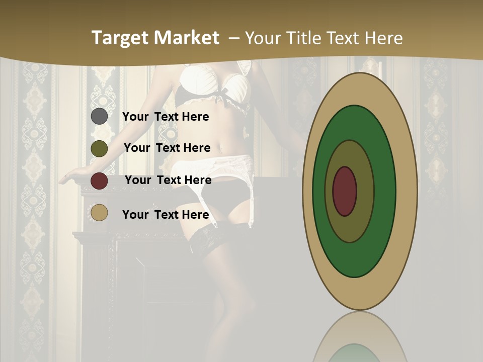 Room Management Boardroom PowerPoint Template