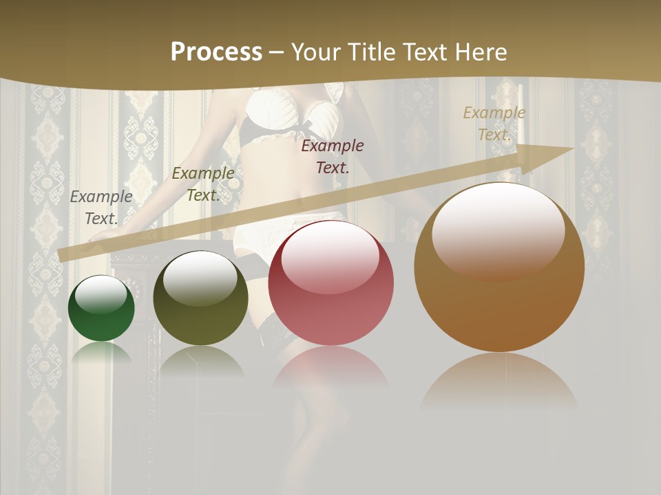 Room Management Boardroom PowerPoint Template