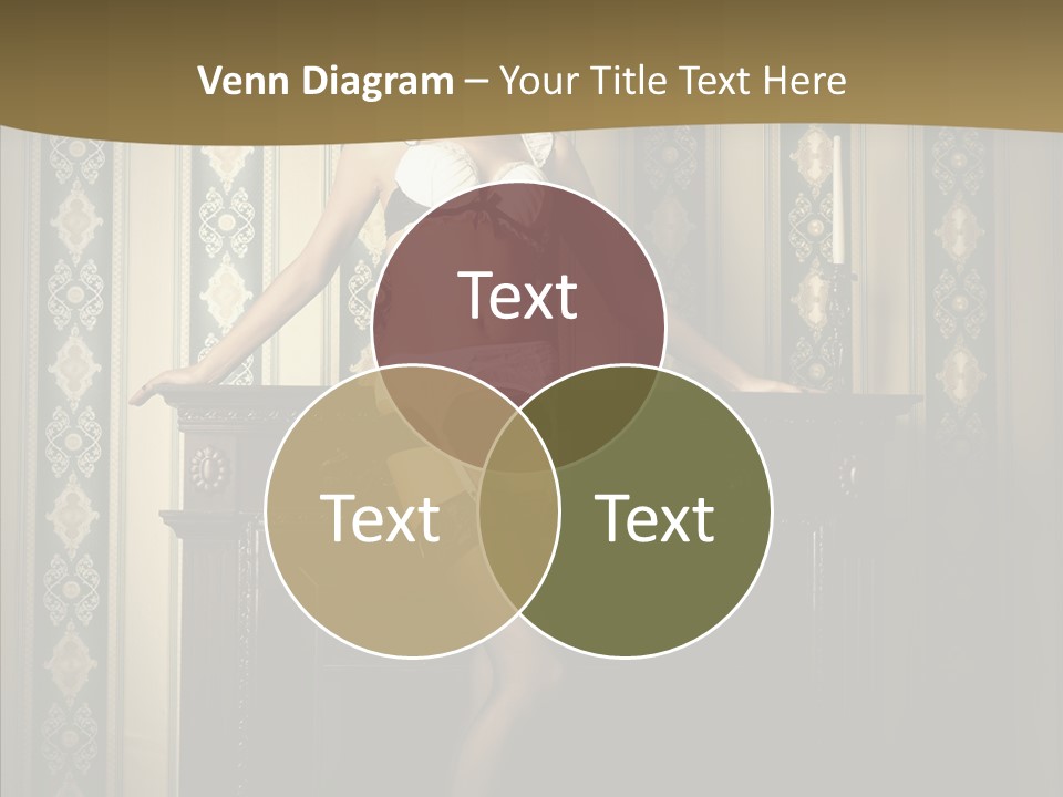 Room Management Boardroom PowerPoint Template