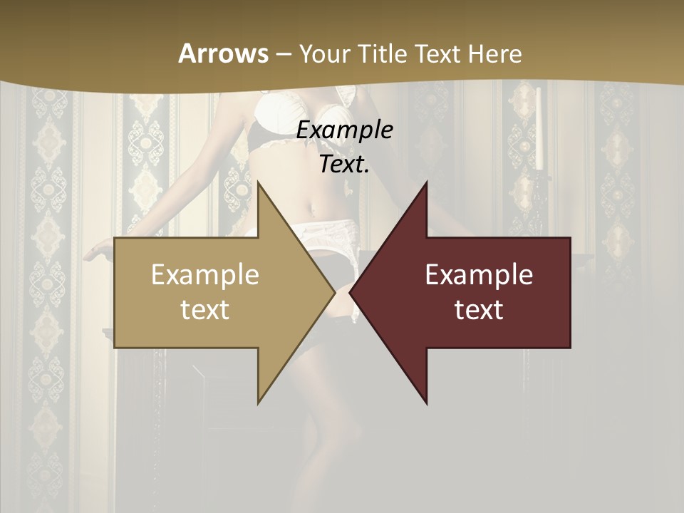 Room Management Boardroom PowerPoint Template