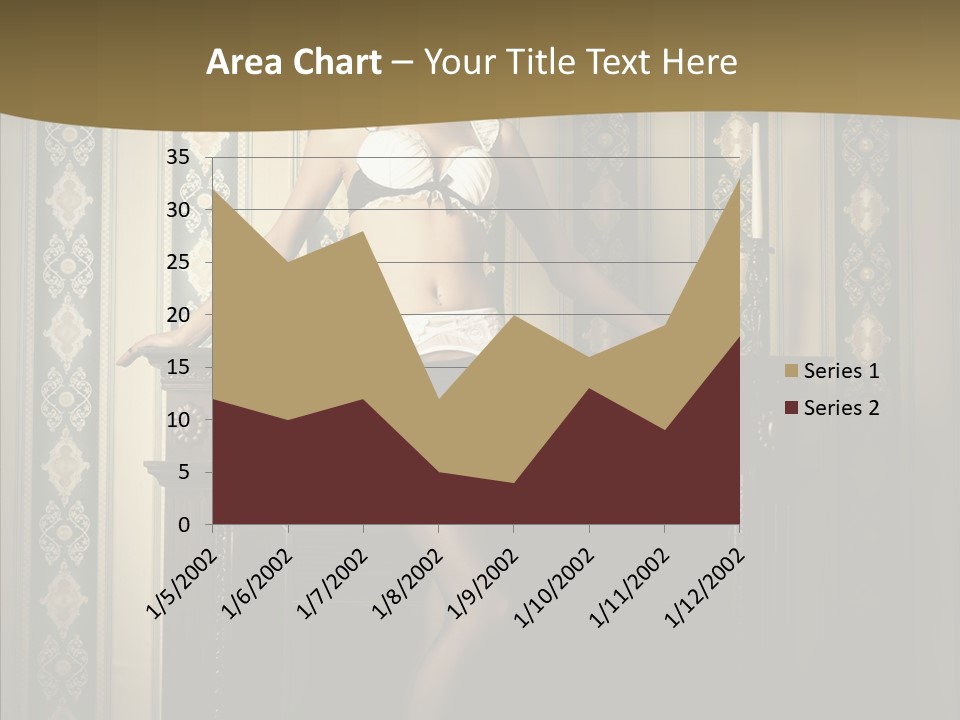Room Management Boardroom PowerPoint Template