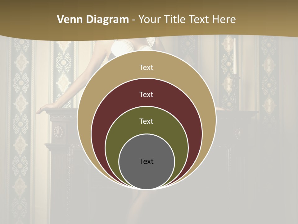 Room Management Boardroom PowerPoint Template