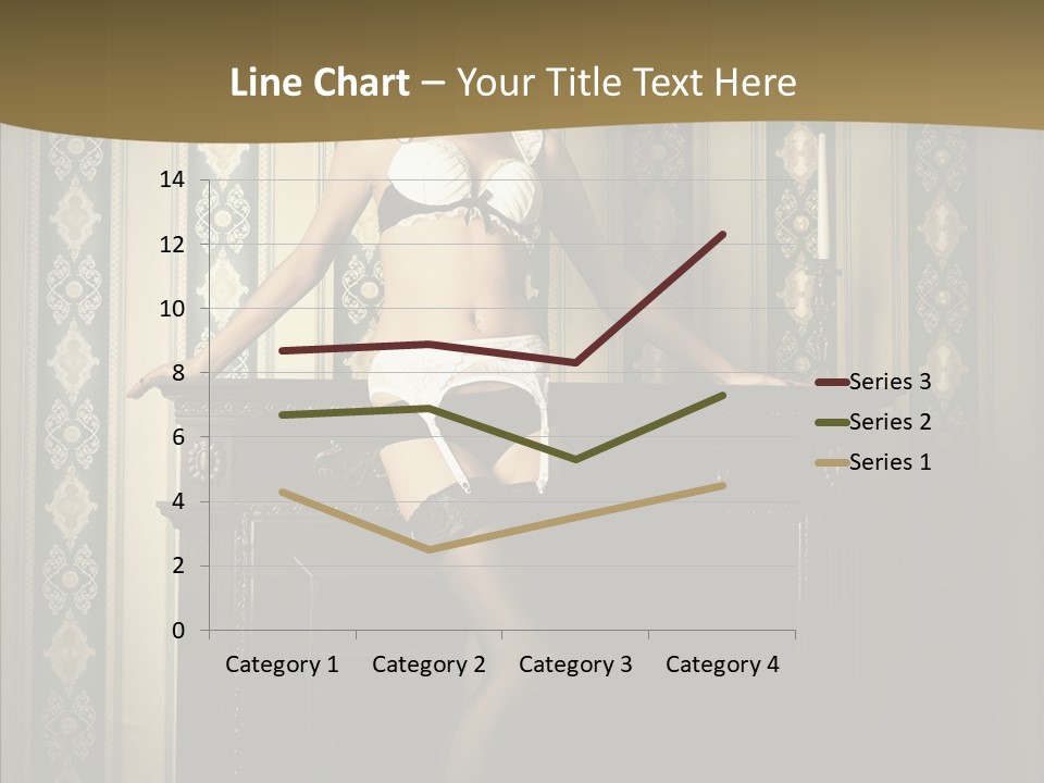 Room Management Boardroom PowerPoint Template