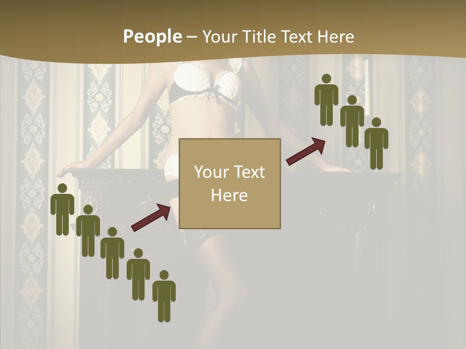 Room Management Boardroom PowerPoint Template