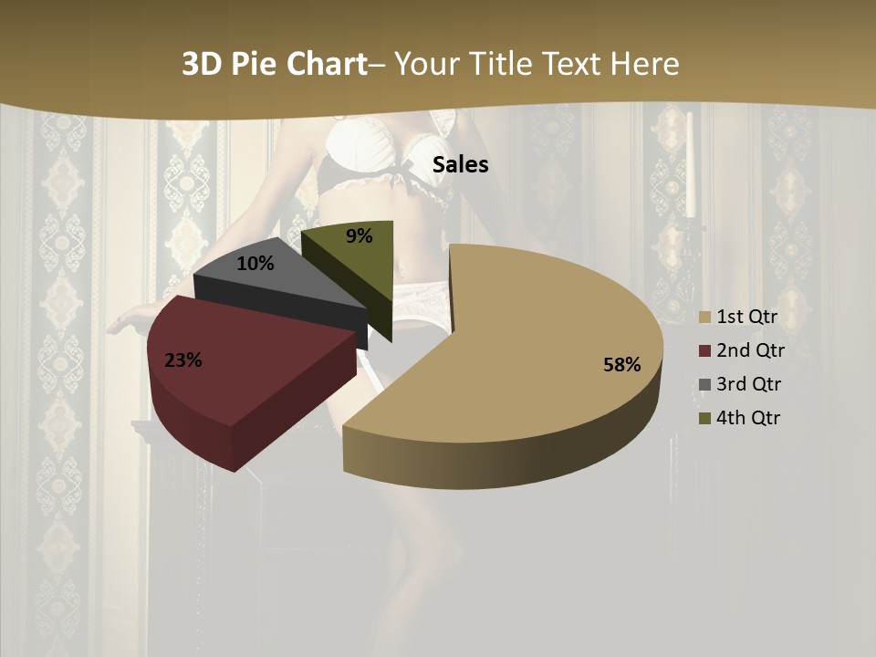 Room Management Boardroom PowerPoint Template