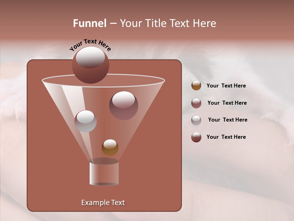 People Di Cu Ion Teamwork PowerPoint Template