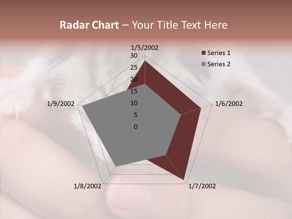 People Di Cu Ion Teamwork PowerPoint Template