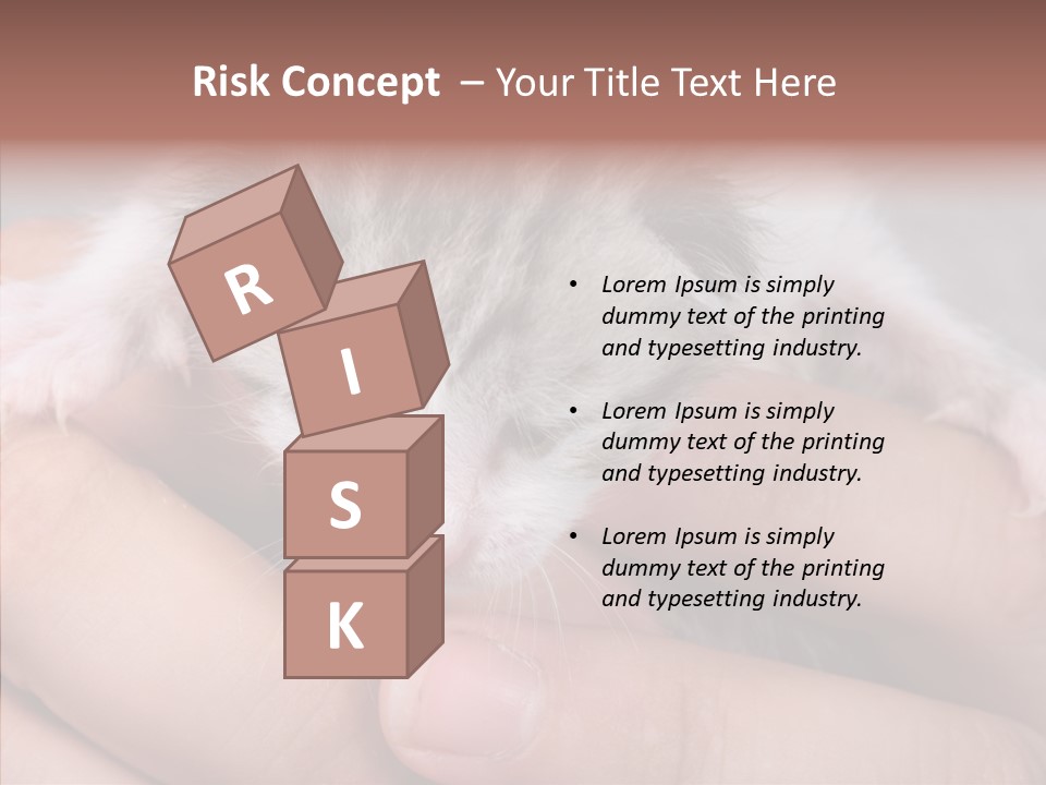 People Di Cu Ion Teamwork PowerPoint Template