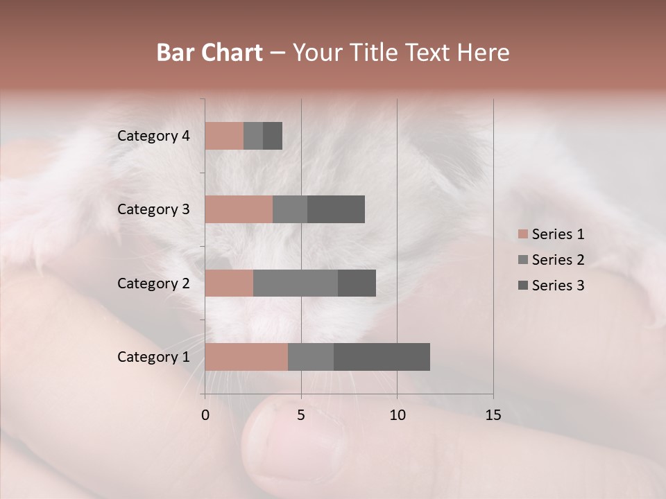 People Di Cu Ion Teamwork PowerPoint Template