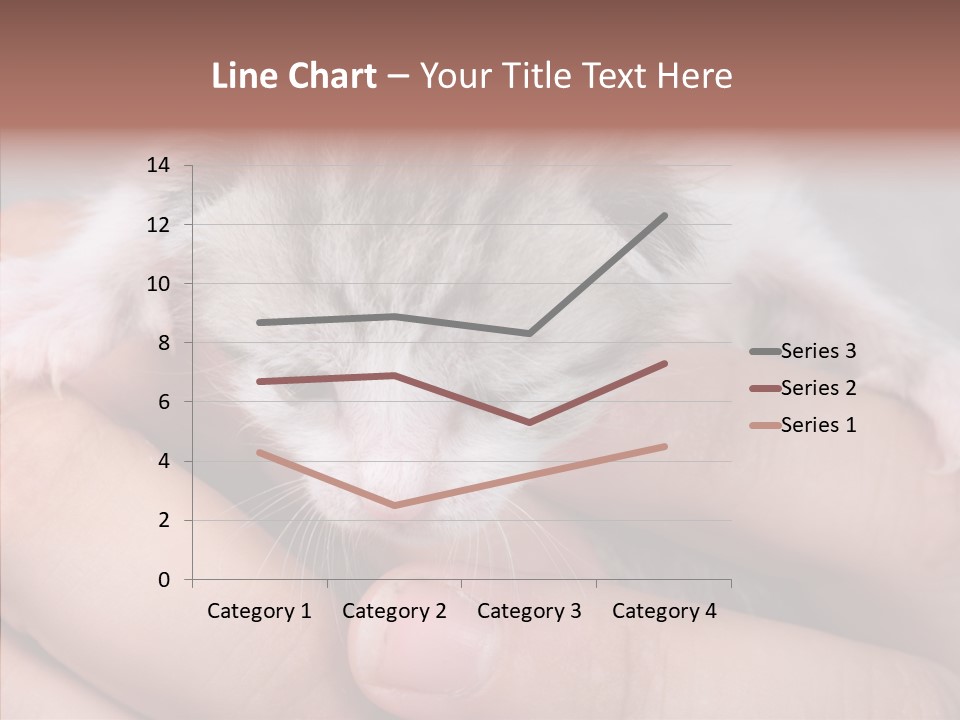 People Di Cu Ion Teamwork PowerPoint Template