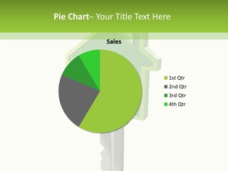 Developer Concepts Mortgage PowerPoint Template