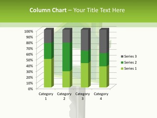 Developer Concepts Mortgage PowerPoint Template