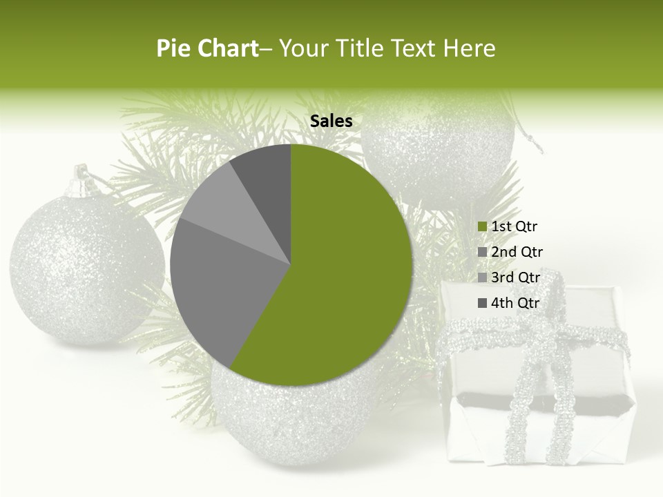 Table Together Humorou PowerPoint Template