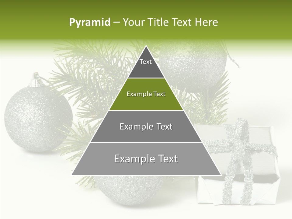 Table Together Humorou PowerPoint Template