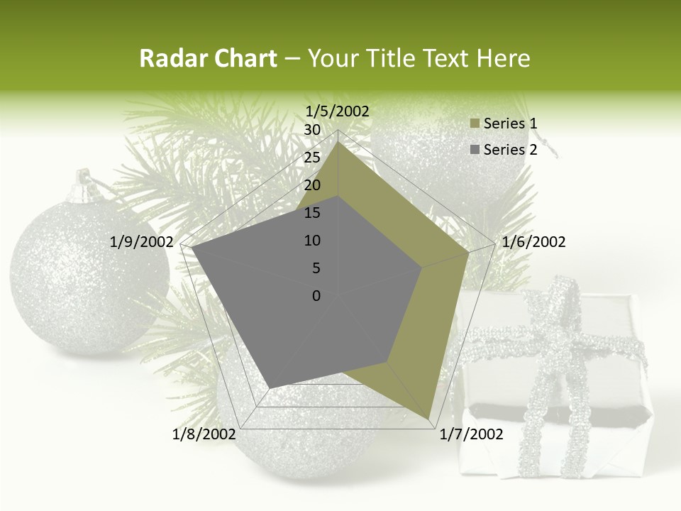 Table Together Humorou PowerPoint Template