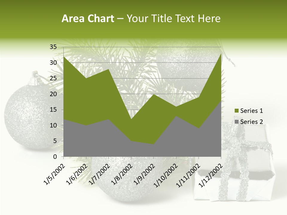 Table Together Humorou PowerPoint Template