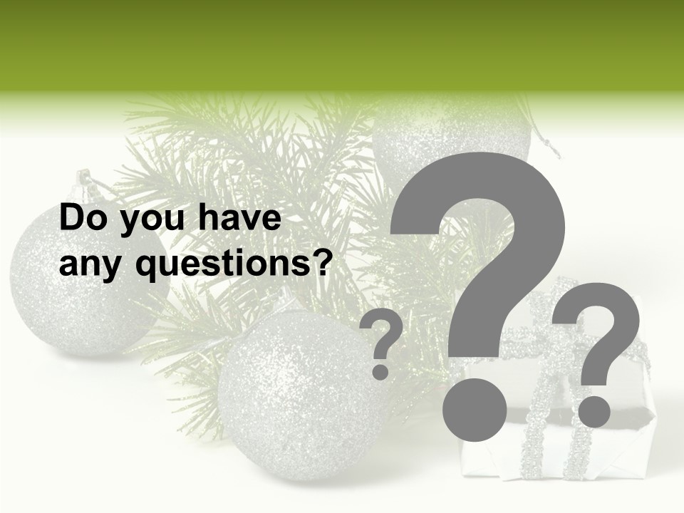 Table Together Humorou PowerPoint Template