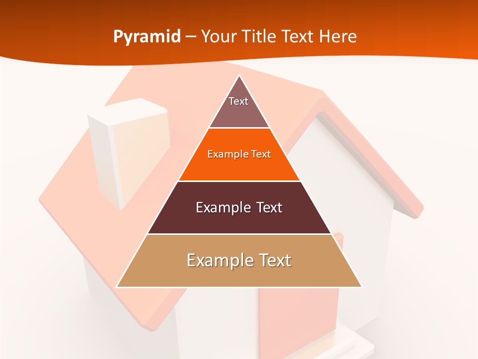 Money Insurance Ownership PowerPoint Template