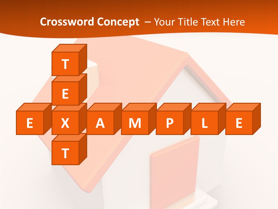 Money Insurance Ownership PowerPoint Template