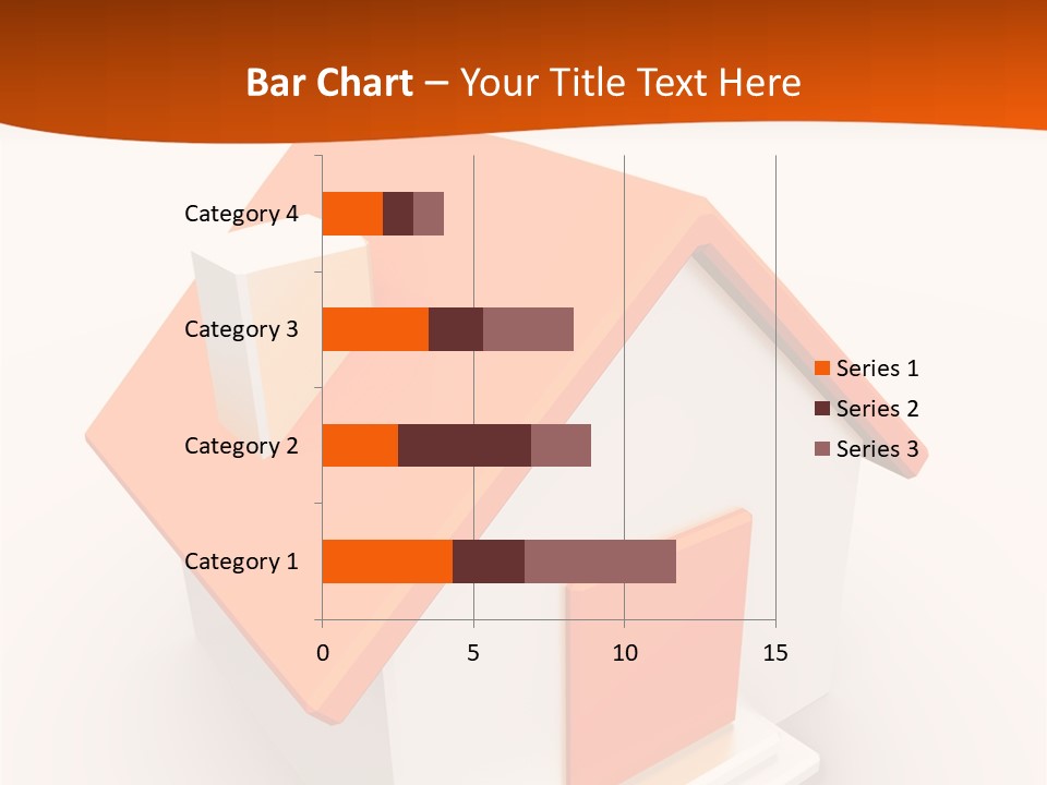 Money Insurance Ownership PowerPoint Template